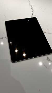 iPad 6gen 128gb 12.9