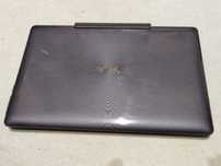 Asus Transformer Book T100TA + 500GB