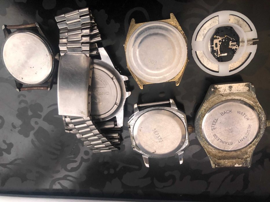 Полёт, ракета, луч.