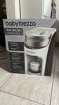 Babybrezza Pro Advance