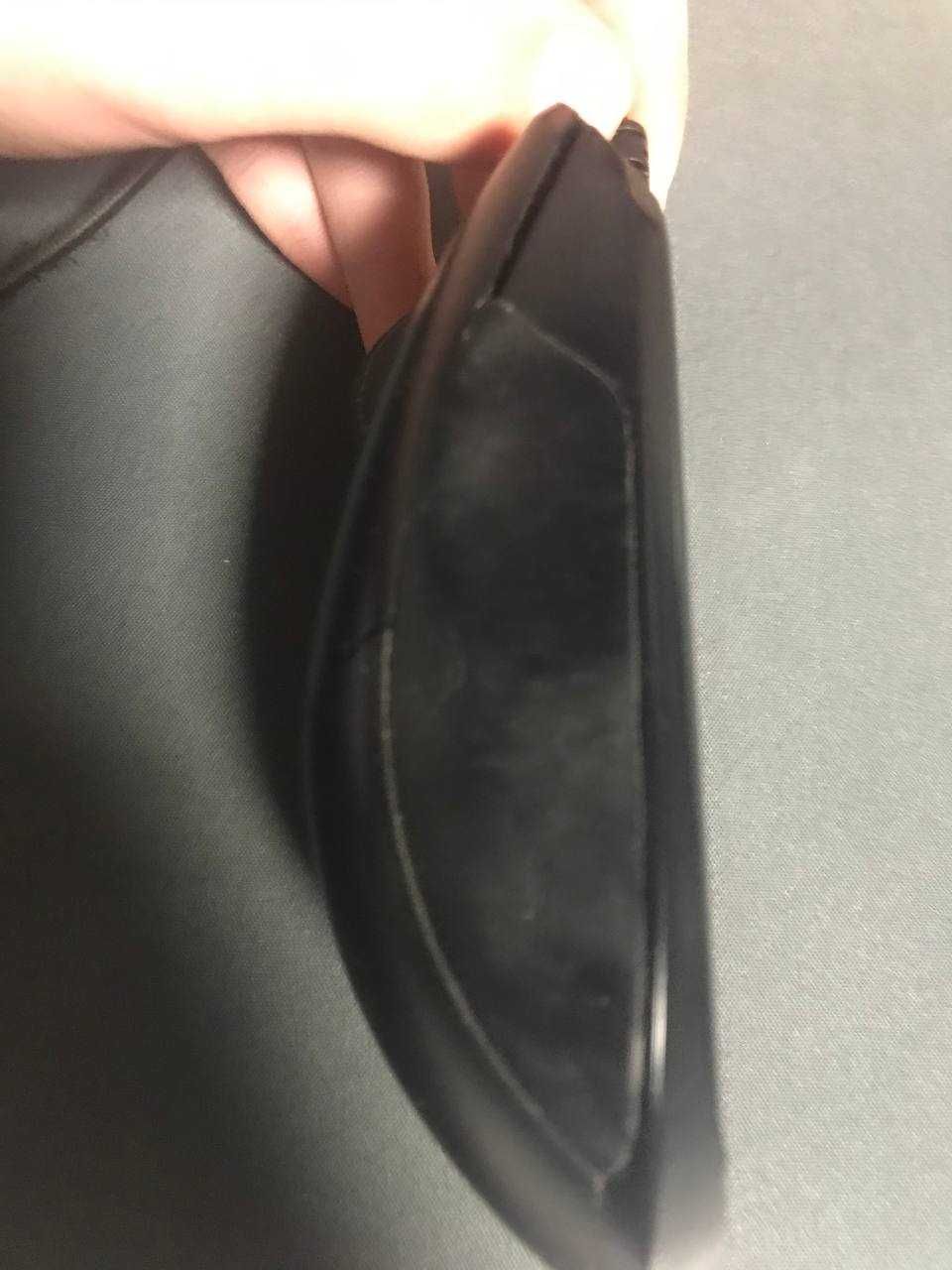 razer basilisk essential