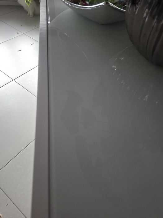 Komoda włoska 3d 180x85x42cm