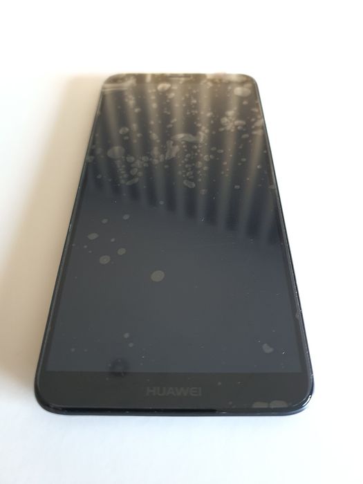 Display Huawei Mate 10 Lite Novo Original