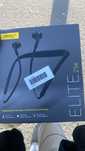Навушники Jabra Elite 25e нові
