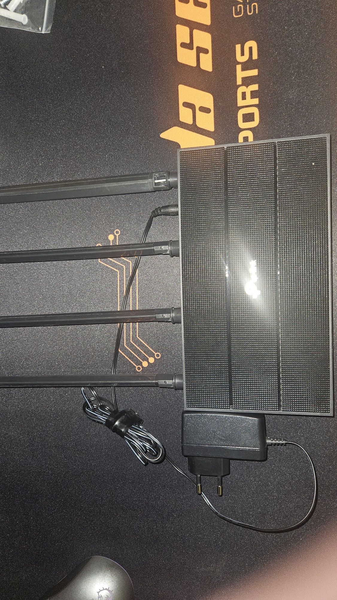 TP-Link Archer C6 ac 1200