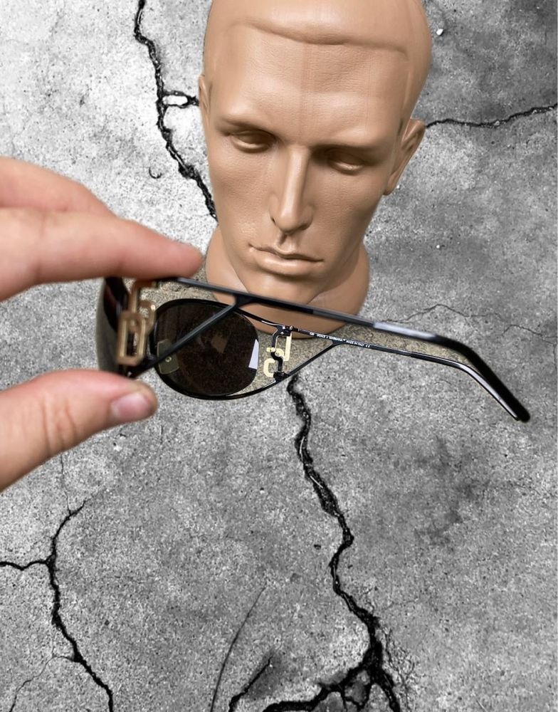 Окуляри Dolce gabbana