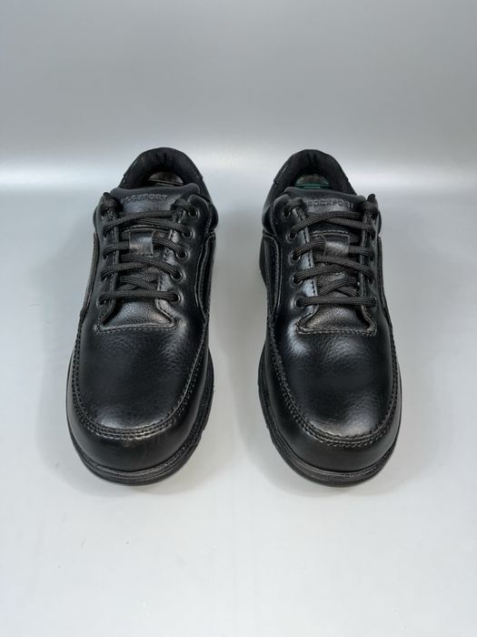 Кросівки Rockport 41 розмір (по устілці 26.5 см)