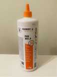 Поліуретановий клей Kleiberit 501.0 PUR (1кг) D4, клей піна