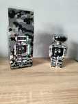 Paco Rabanne Phantom legion EDP 100ml