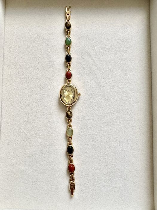 Zegarek damski, idealny na prezent