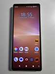 Sony Xperia 5 V, super stan, gwarancja!!