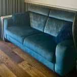 Sofa Kler Toccata