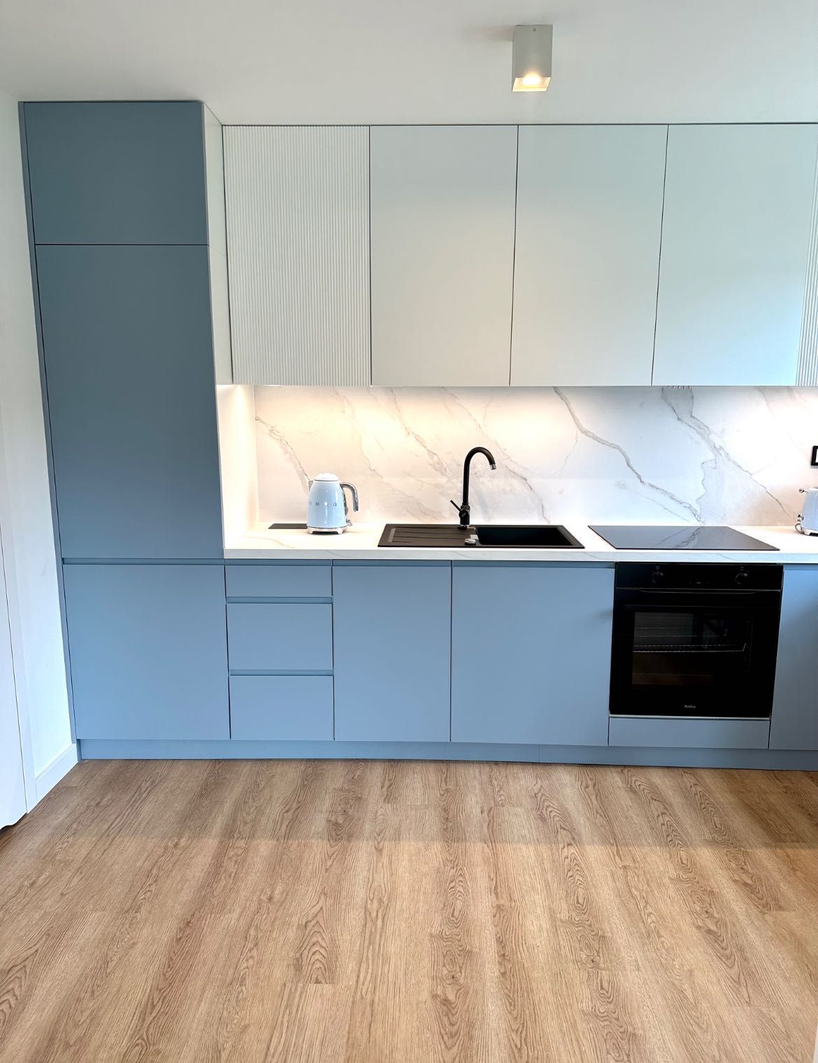 Domek SUN HOUSE GRÓDEK WYNAJEM, NOCLEGI, Bartkowa, Gródek nad Dunajcem