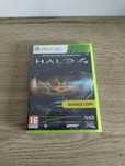 Jogo Xbox 360 Halo 4 Novo