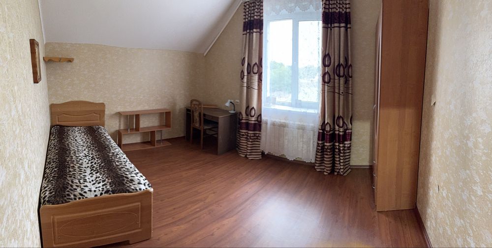 Аренда дома с. Александровка