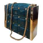 Bolsa Purificacion Garcia