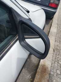 Espelho retrovisor direito Opel Corsa B