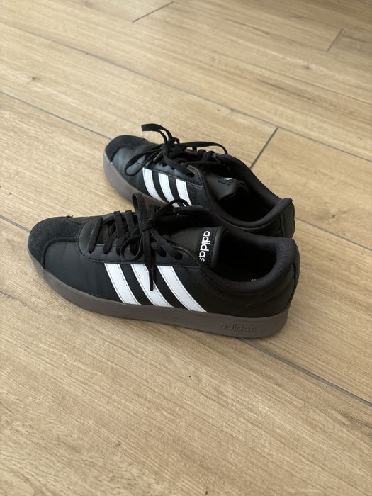 Buty adidas rozm  37 38