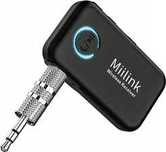 Odbiornik Bluetooth 5.0
