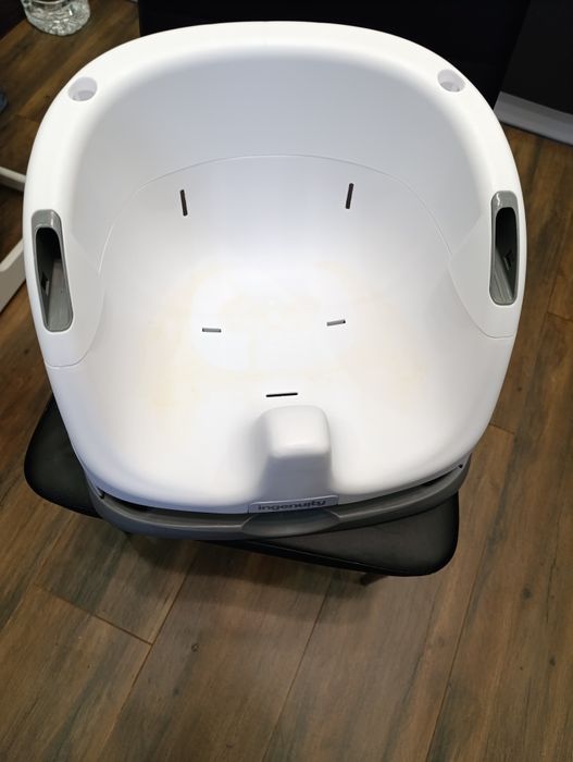 Бустер для годування/стільчик для годування Ingenuity