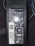 Zasilacz Dell ADP 90LD B