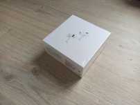 Airpods pro 2 generacji