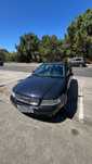 Audi A4 1.9 TDI (Motor PD) - 1999 | 1500€ (preço fixo)