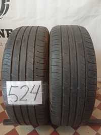 Falken Ziex ZE914A 215/60R16 95V