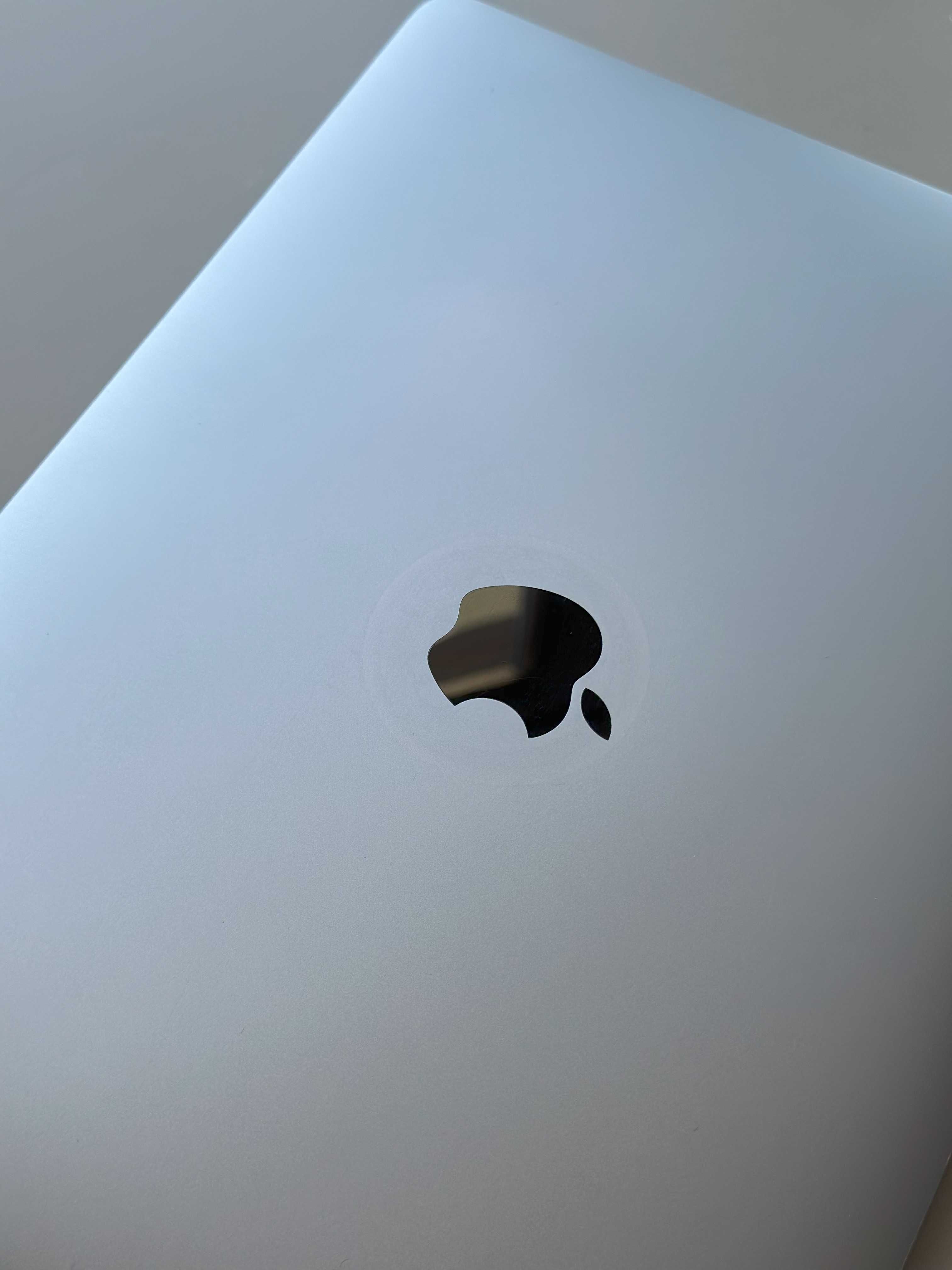 Macbook Air 13 2018