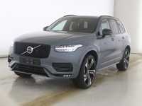 Volvo XC 90 XC90 B5 (D) AWD Plus Dark Mild Hybrid 7-osobowy MY 2023