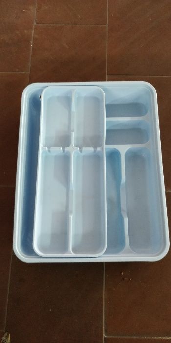 Loiça e acessórios de cozinha Variados