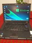 Lenovo T 510 i 5 M460/4gb/128gb/bez kamery