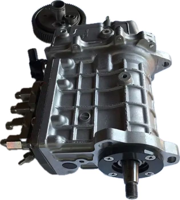 Паливний насос високого тиску Kubota V3300 Bobcat 1G529-50100