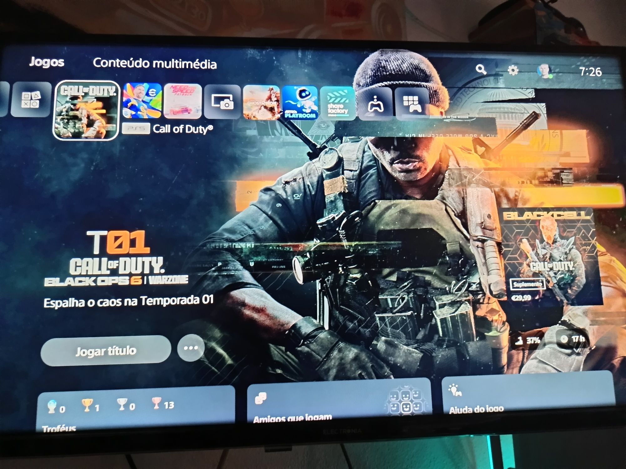 PlayStation 5 Digital Edition