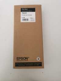 Tinteiro Original EPSON T8241 Photo Black | SC-P9000/8000/7000/6000
