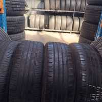 Opony Letnie Continental 205/60R16 92-96W  XL