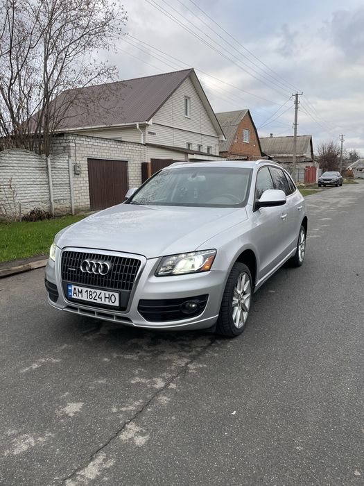 Audi q5 quattro 4х4 Ауди машина полный привод кватро паркетник джип