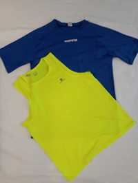 T-shirt Sportowy