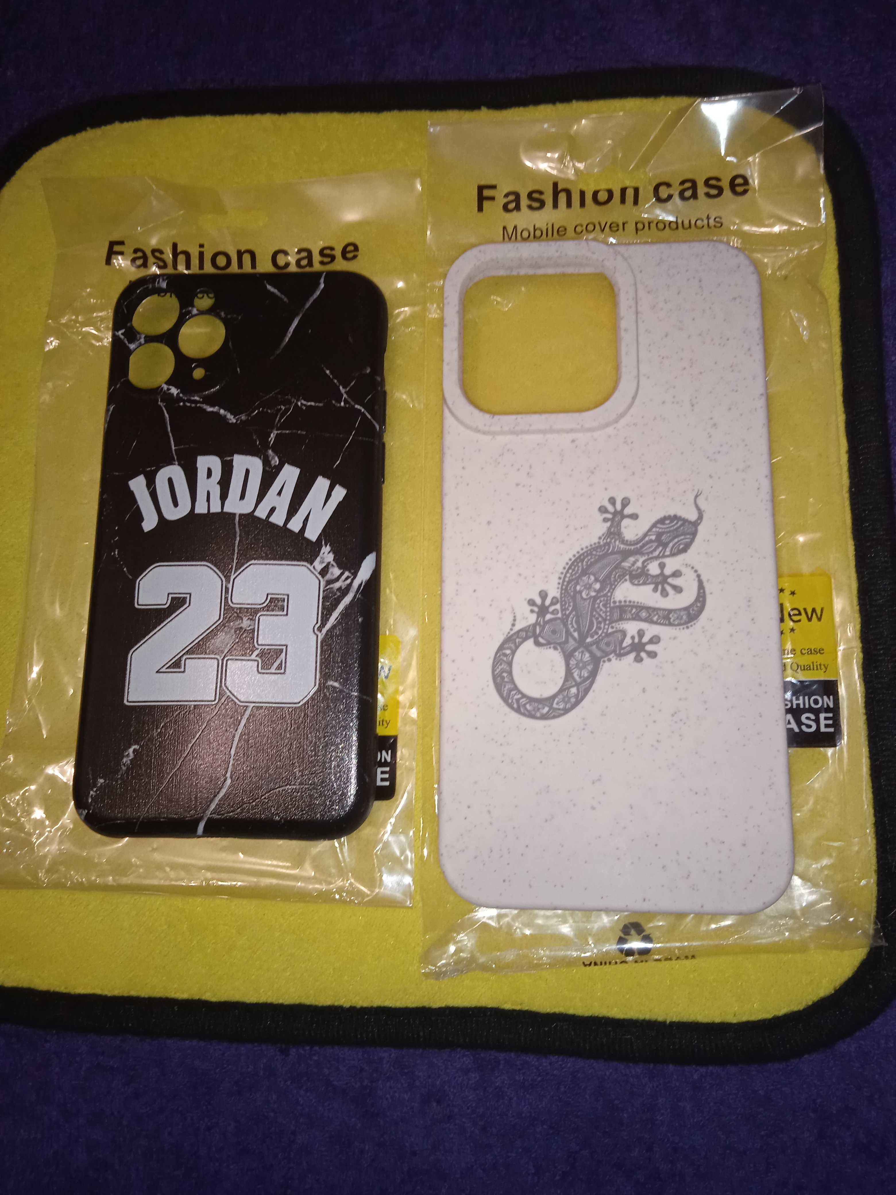 Чехол и стекло для iPhone. Чохол case. Силиконовый на айфон