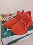 Кросівки Puma 42 розмір унісекс