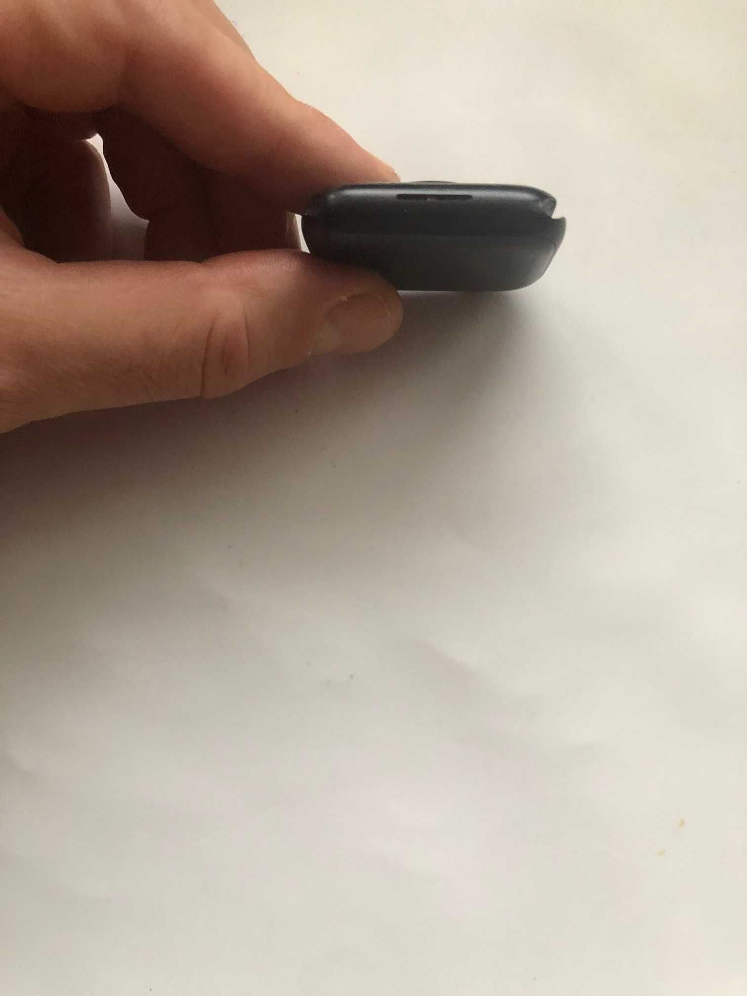 Zegarek Apple Watch Nike 45 mm gps cellular smart watch