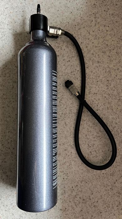 Tire Booster Schwalbe