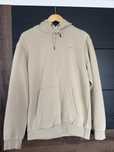 Bluza confront rozmiar M