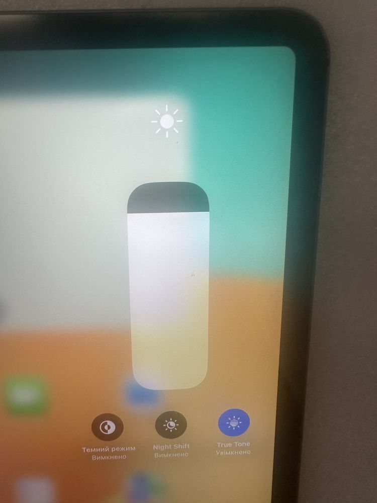 iPad pro 12.9 4th 128gb 4Gen