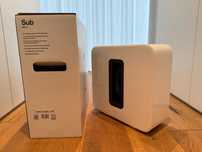 Sonos Sub (Gen. 3)