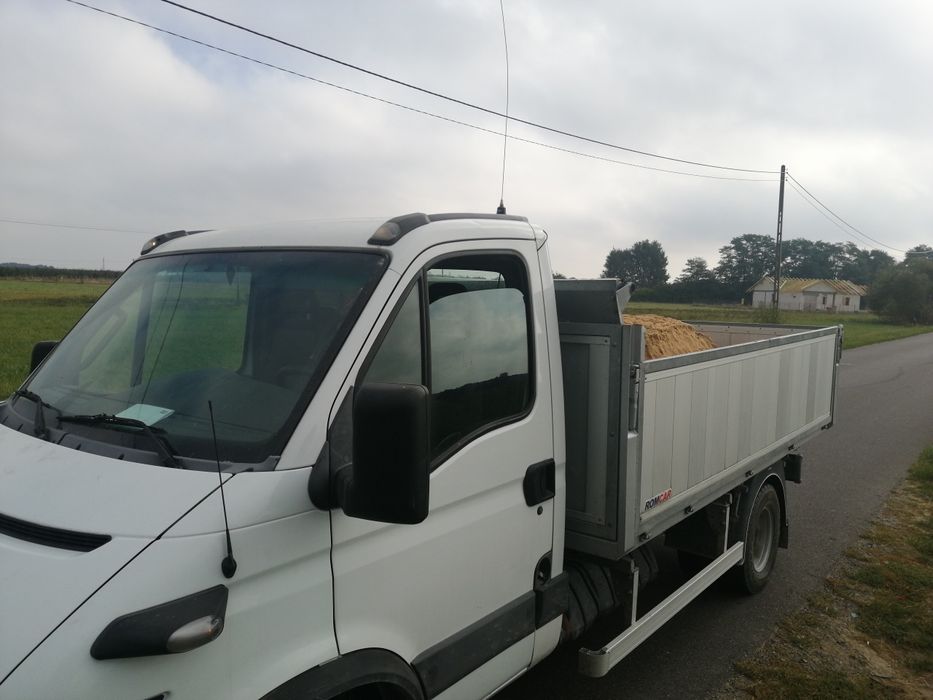 piach,ziemia,kamień,Polniak, żwir,pospółk ,piach rzeczny,kruszywo,