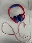 Słuchawki dziecięce nauszne JBL jr310