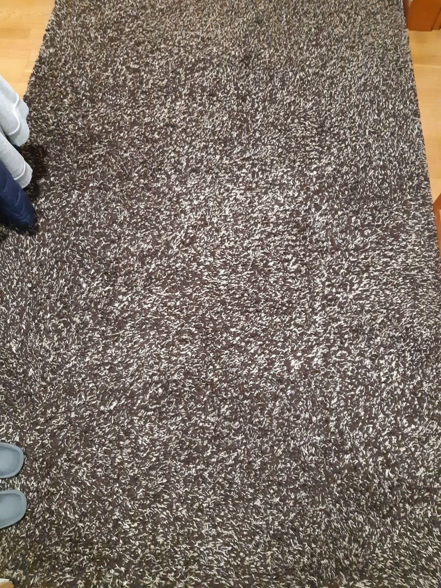Carpetes 240×160