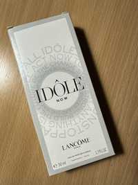 Lancome Idole Now