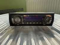Kenwood KDC-W5031 stan bardzo dobry.
